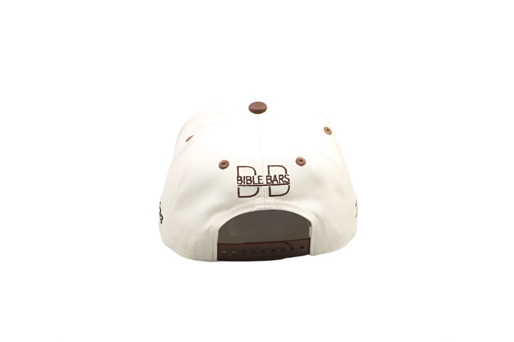 9 Forty SnapBack