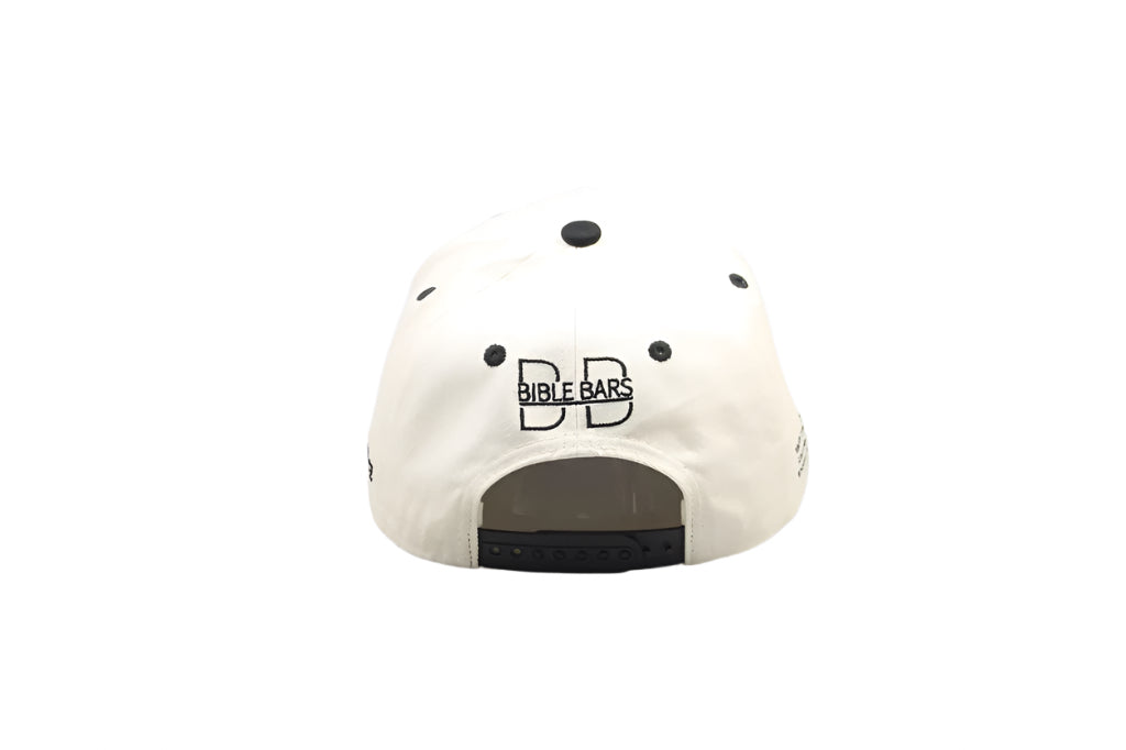 9 Forty SnapBack