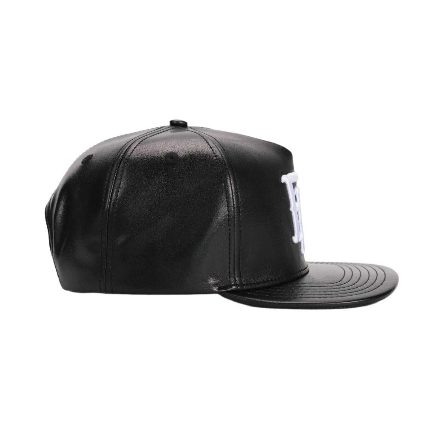B.B. SnapBack