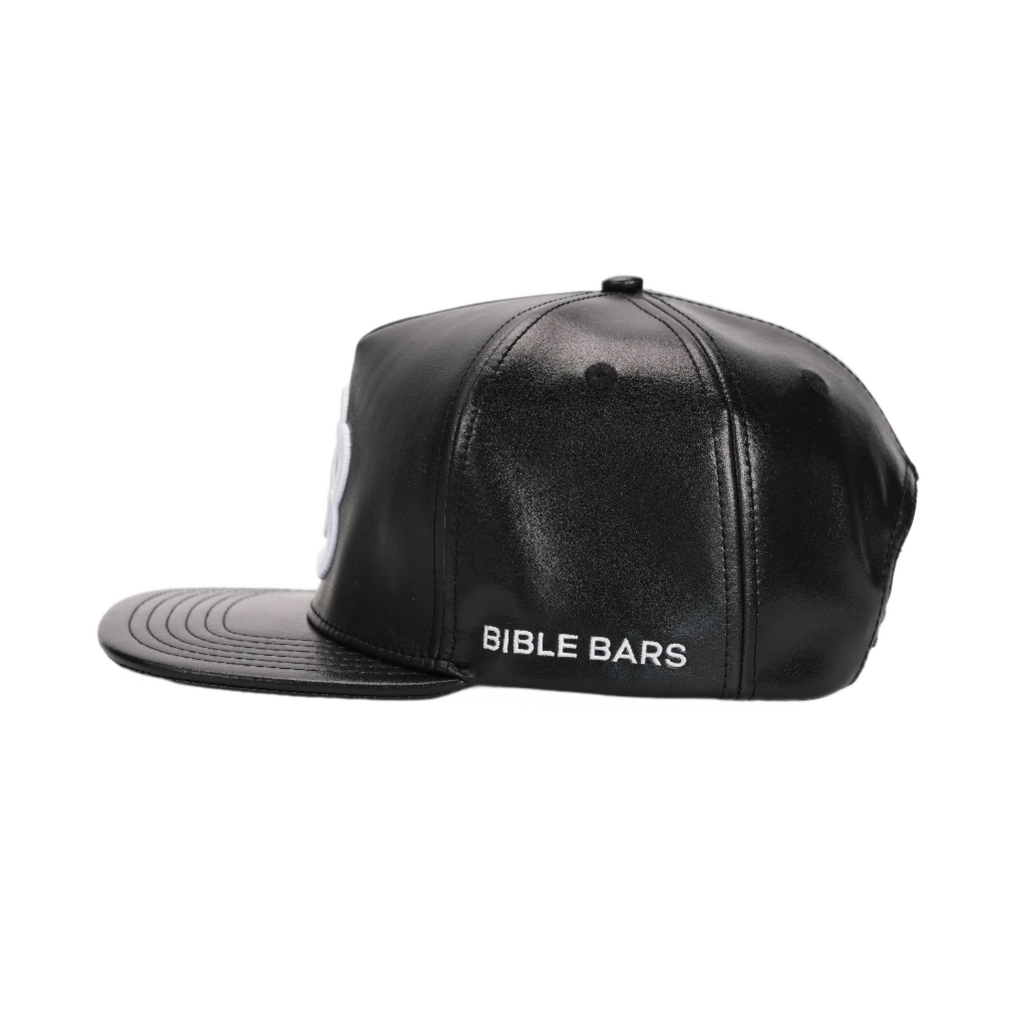 B.B. SnapBack