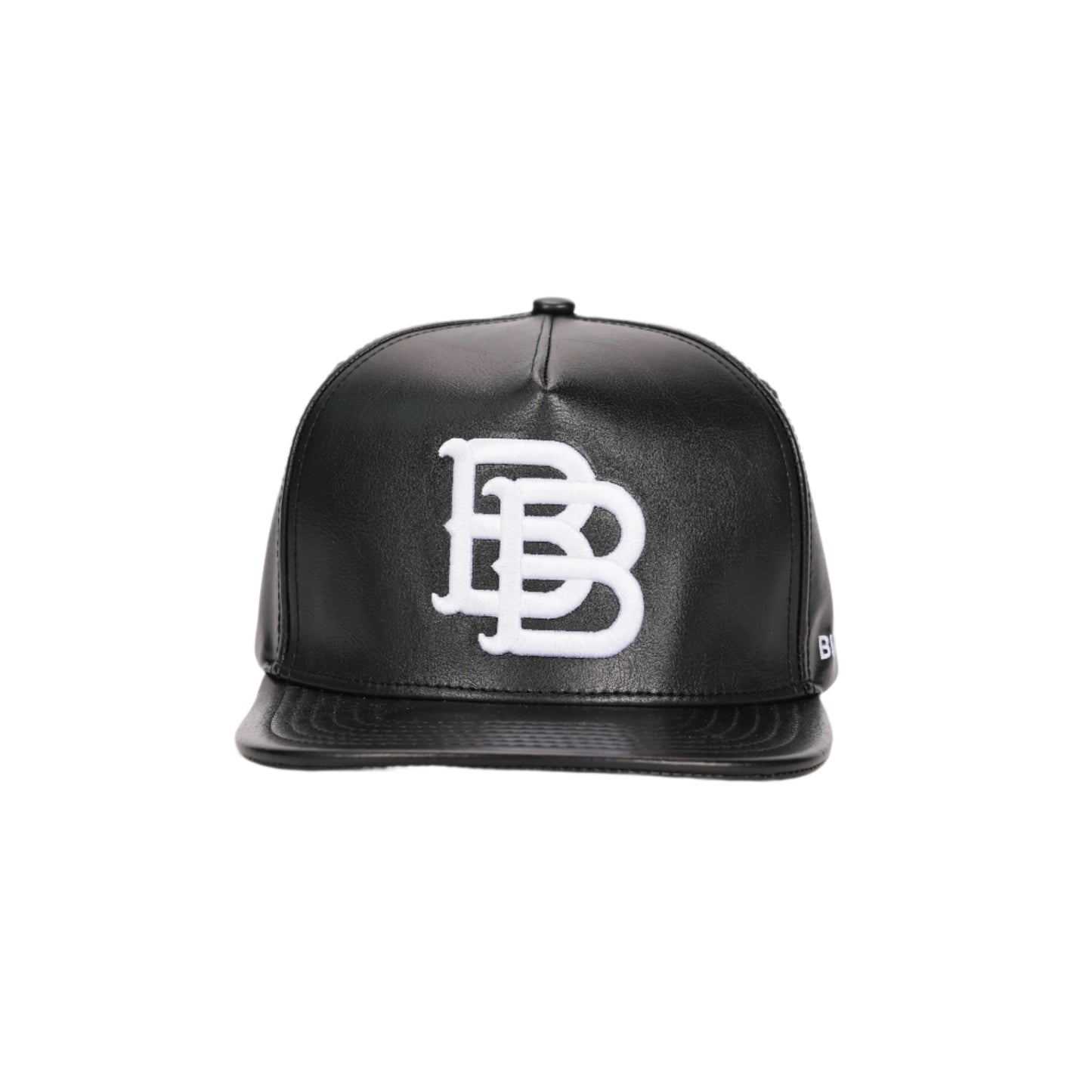 B.B. SnapBack