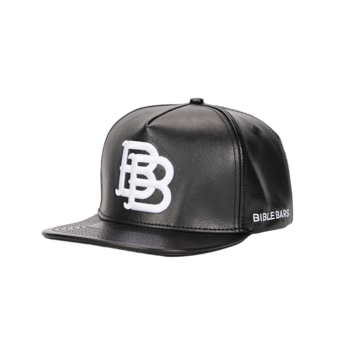 B.B. SnapBack
