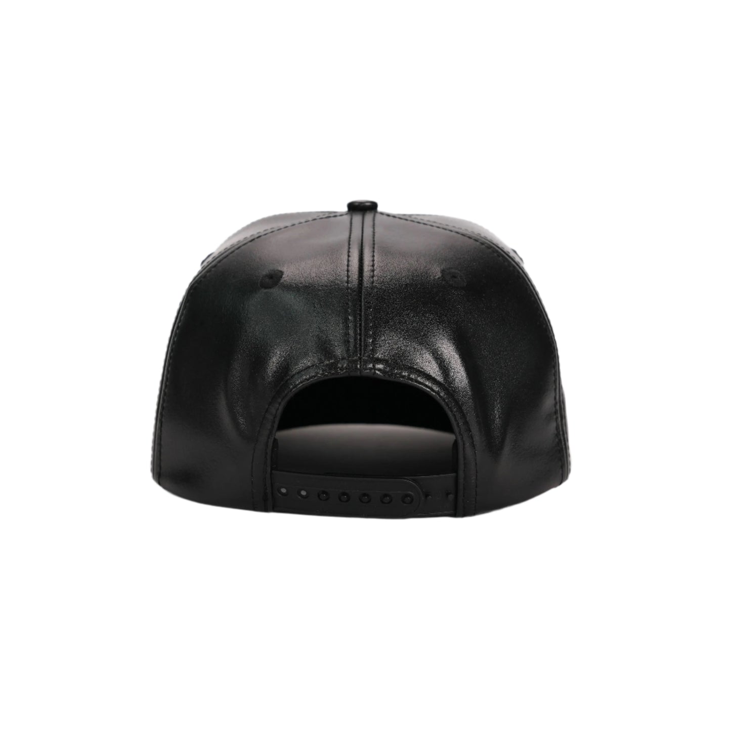 B.B. SnapBack