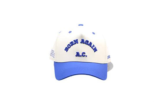 9 Forty SnapBack
