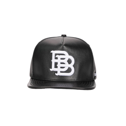 B.B. SnapBack